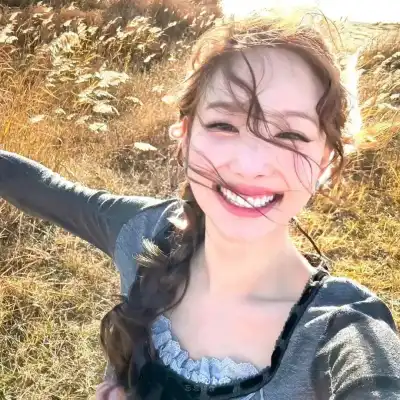 甘芸芸