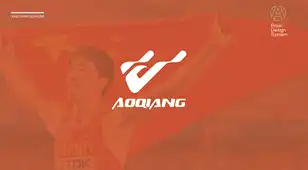 brand img